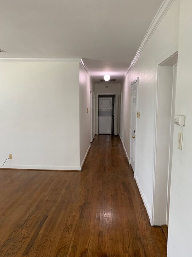 Foto del edificio - Great 2 Bedroom Condo with swimming pool