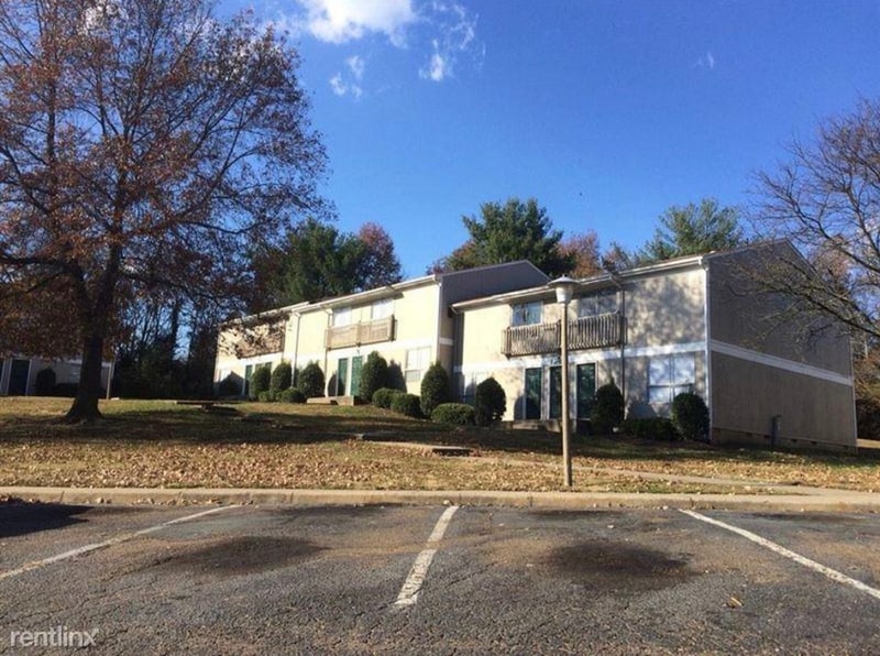 Photo - 1261 Nelson St