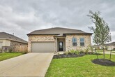 Foto principal - 28502 Prickle Grass Trl
