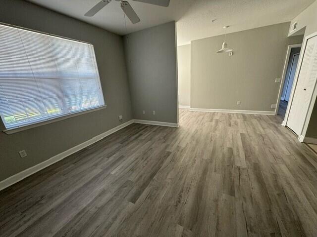 Building Photo - 1776 Sophias Dr