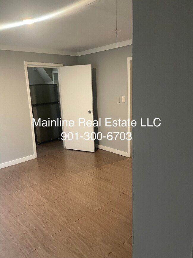 Foto del edificio - 2932 Hale Ave