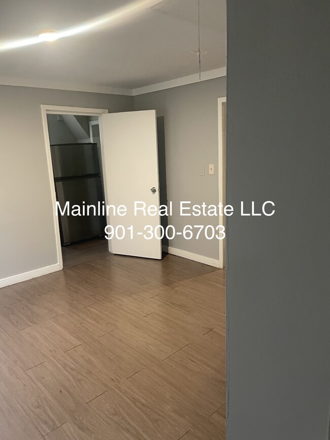 Photo - 2932 Hale Ave House