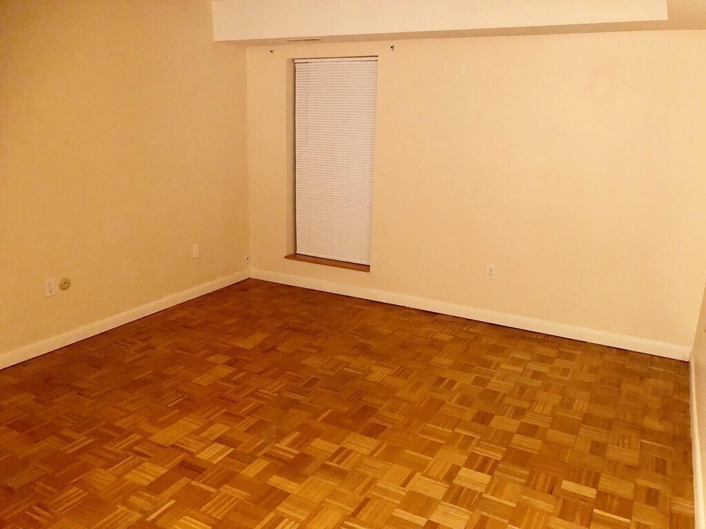 57 Traveler St Unit 1, Boston, MA 02118 Apartments in Boston, MA