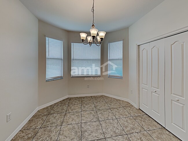 Building Photo - 12025 Whistling Wind Dr