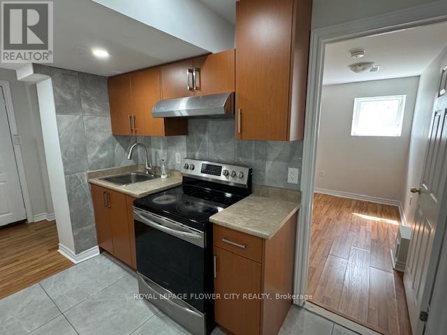 Building Photo - 10 Santa Anita Ct