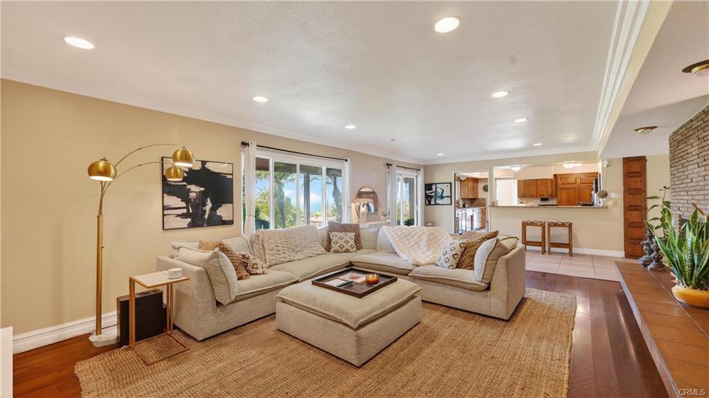 Photo - 1414 Raymond Avenue, Fullerton, CA 92831 - 5 BR 4 BA house