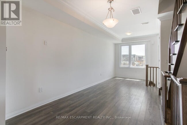 Building Photo - 130-130 Frederick Tisdale Dr
