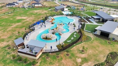 Building Photo - 4606 Seagrass Knoll Dr