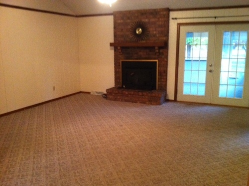 Building Photo - 3210 S Elmira Ave