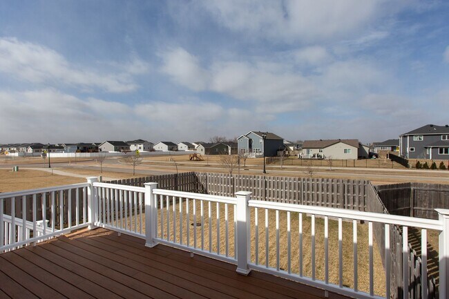 Building Photo - 3 Bedroom Twinhome in Brooks Harbor
