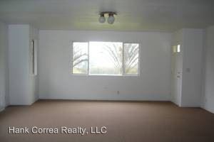 Foto del edificio - 18-4027-4027 N Oshiro Rd