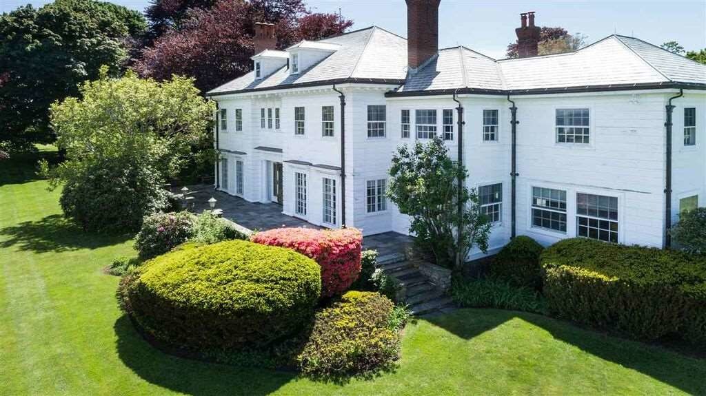 64 Ocean Blvd, North Hampton, NH 03862 House Rental in North Hampton