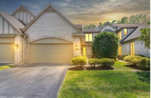 Foto principal - 2734 Winter Garden Ct