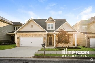 Building Photo - 7582 Crawford Ct