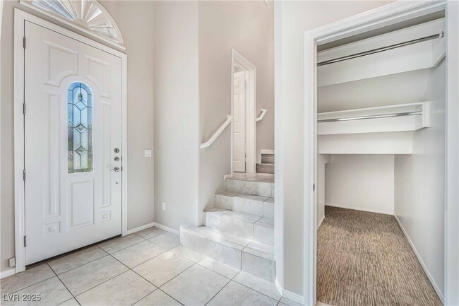 Foto del edificio - 11371 Merado Peak Dr