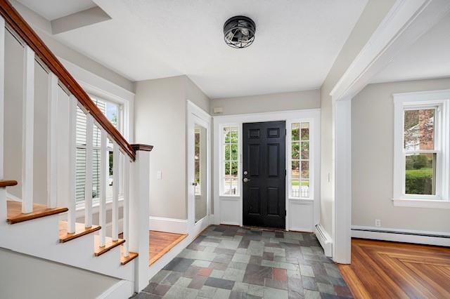 Foto del edificio - 41 Tyndall Ave