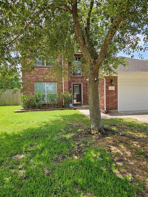 Building Photo - 317 Glade Bridge Ln
