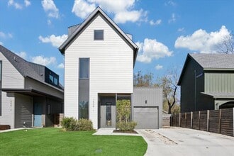 Building Photo - 1508 Redd St