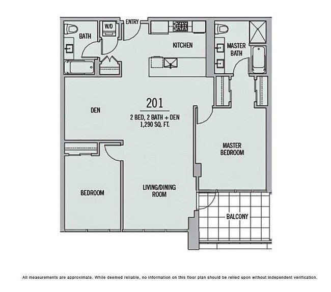 Ucsf Plans For Empty Mission Bay Land Mission Local