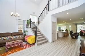 Building Photo - 3819 Ethan Park Ct