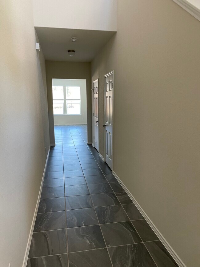 11843 Rnch, San Antonio, TX 78254 House Rental in San Antonio