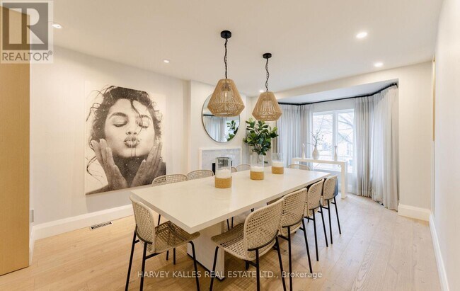 Building Photo - 25 Gilgorm Rd