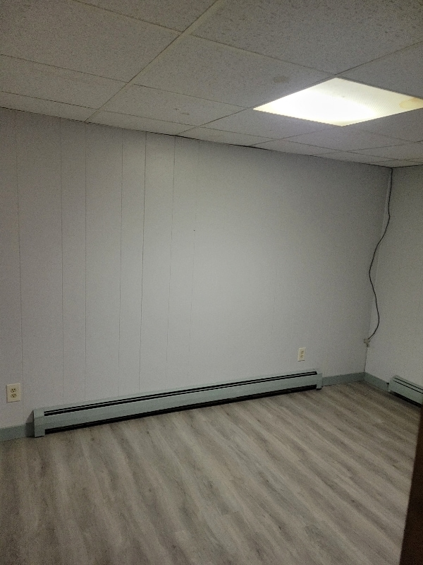 Foto del edificio - 502 Lowell St