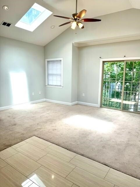 Foto del edificio - 49 Washburn St