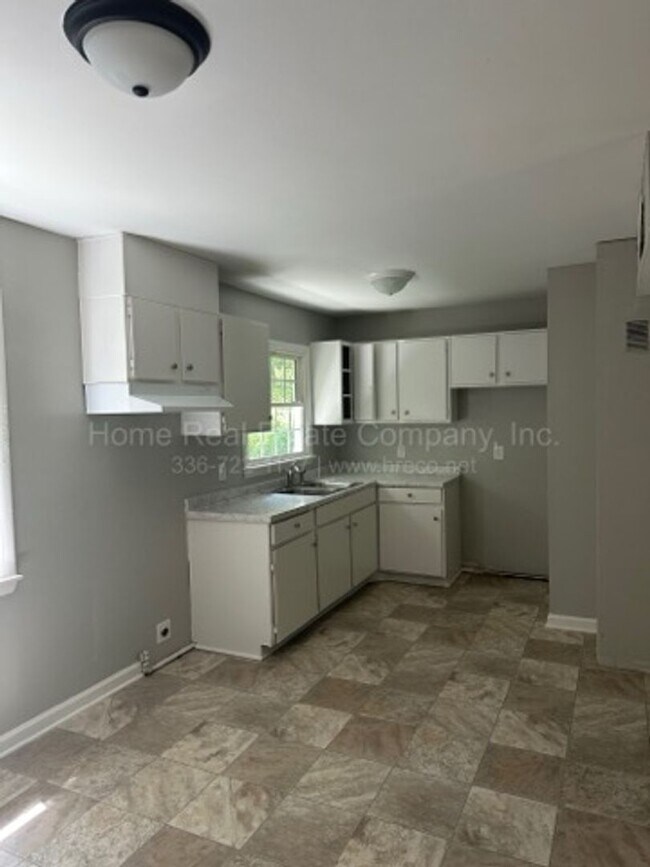 Foto del edificio - 4206 S Jasmin Ct