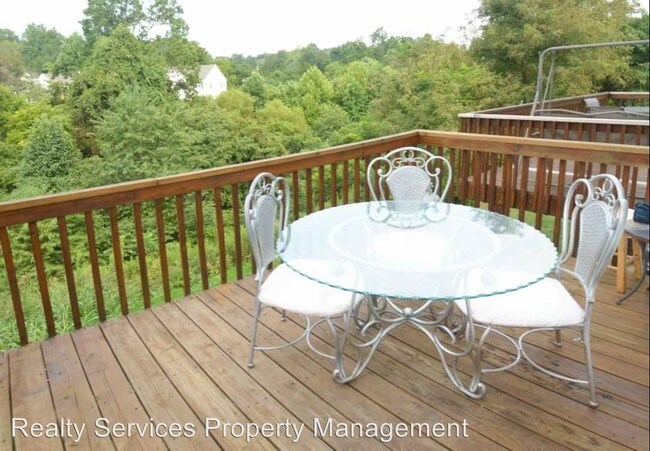 Building Photo - 3 br, 3.5 bath House - 255 Northwynd Circle