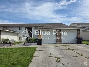 Building Photo - 2137 Meppen Dr