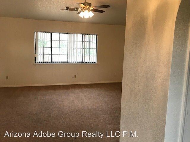 Building Photo - 3 br, 2 bath House - 1992 S. Puma Circle