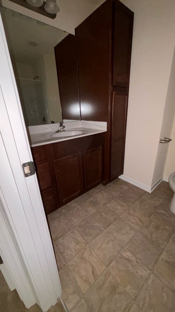 Foto del edificio - Well Maintained Townhome in Steele Creek