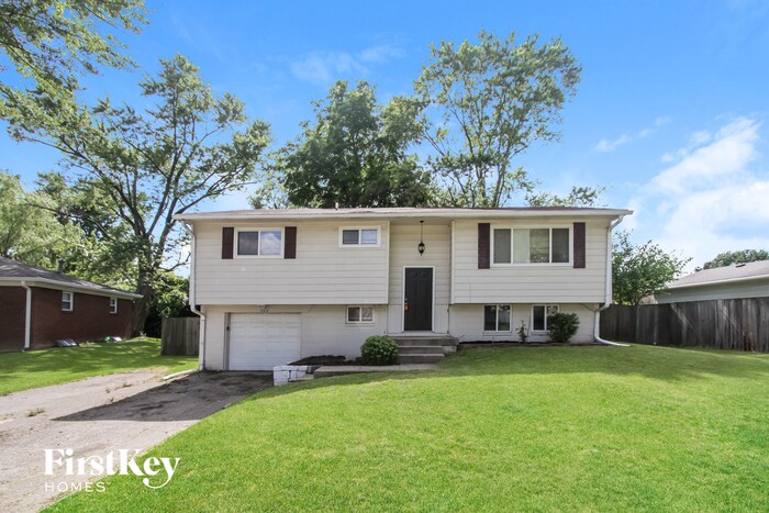 Primary Photo - 502 Lindley Ave