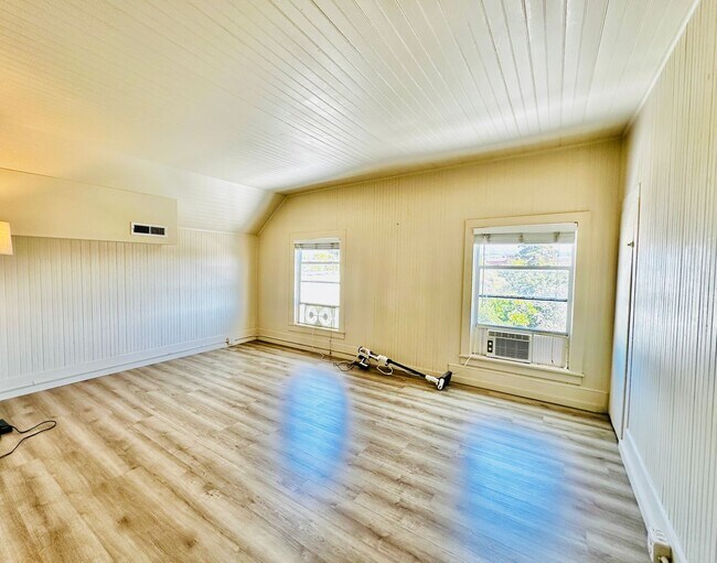 Foto del edificio - 137-B Court St. Petaluma, CA 94952