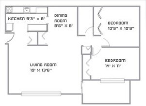 hidden valley apartments rentals - syracuse, ny | apartments hidden valley apartments rentals - syracuse, ny | apartments