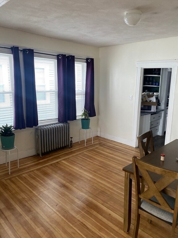 Foto del edificio - 745 Mt Auburn St