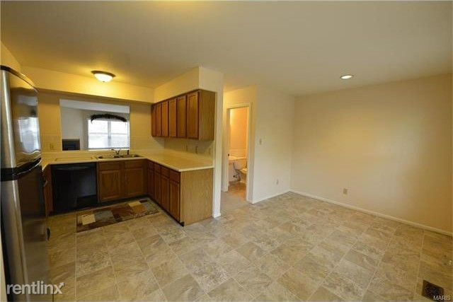 Foto del edificio - 15624 Quail Meadows Dr