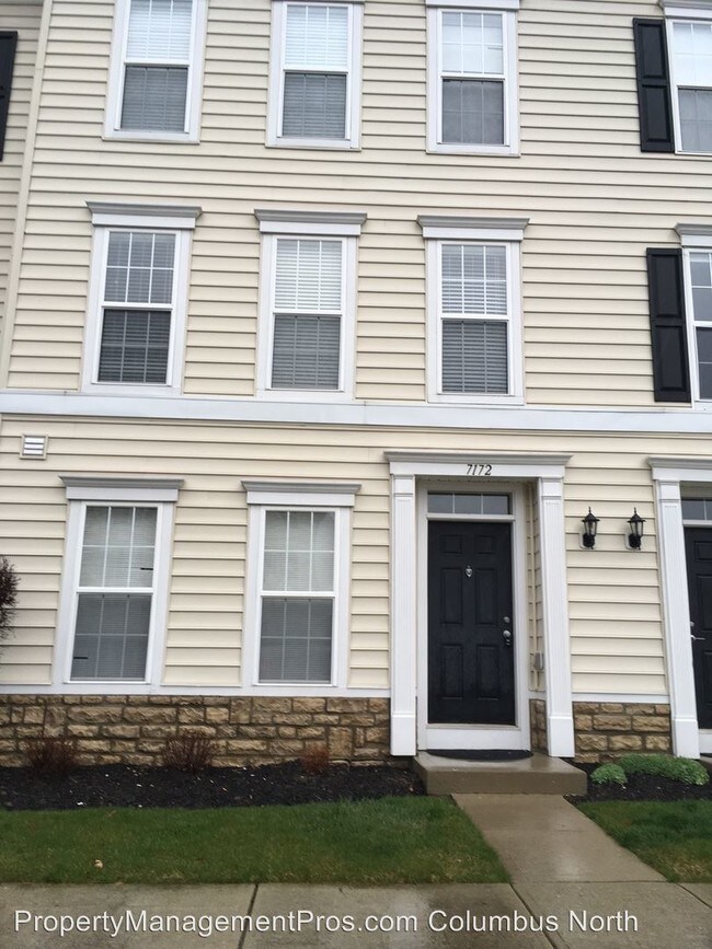 Foto del edificio - 2 br, 2.5 bath House - 7172 Billy Goat Drive