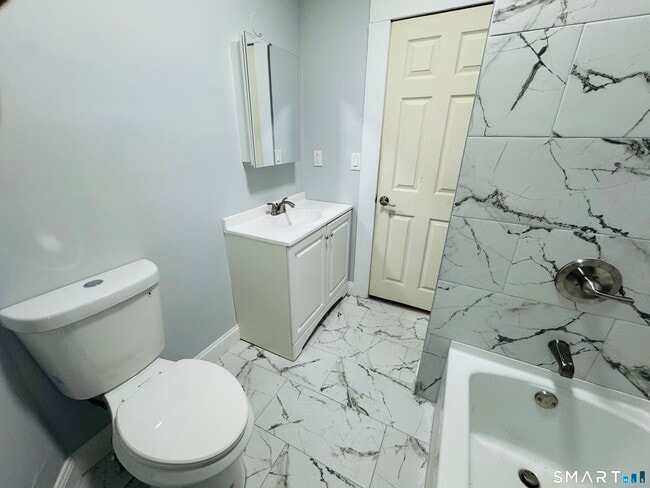 Foto del edificio - 29 White St