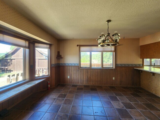 Foto del edificio - 9 S. Primrose Ridge Pl