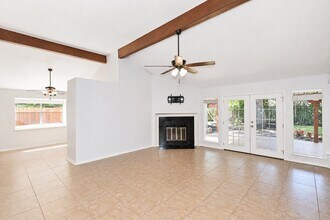 Building Photo - 7126 Buchanan Dr