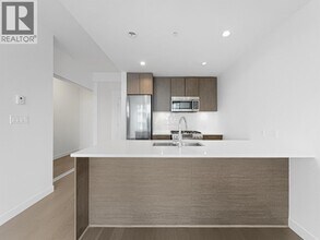 Building Photo - 9060 University Crescent