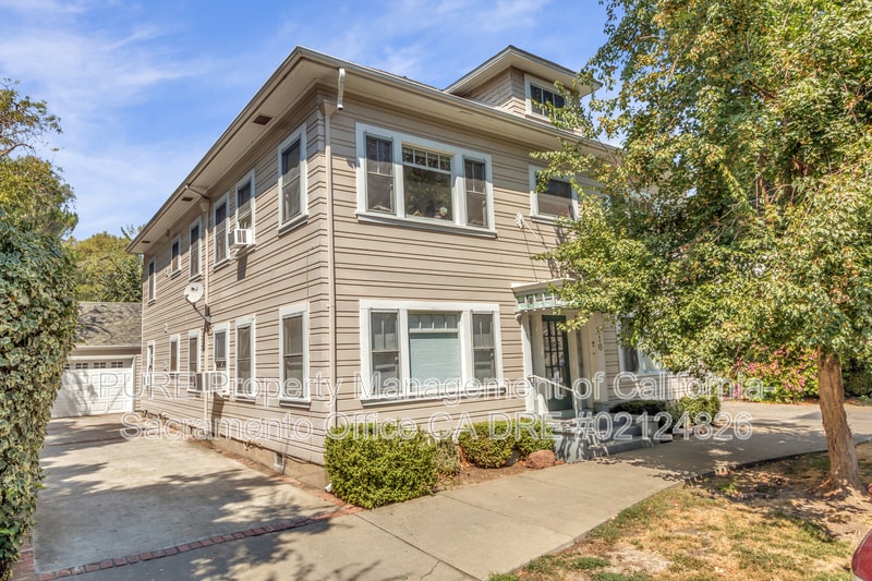 Photo - 816 22nd Street