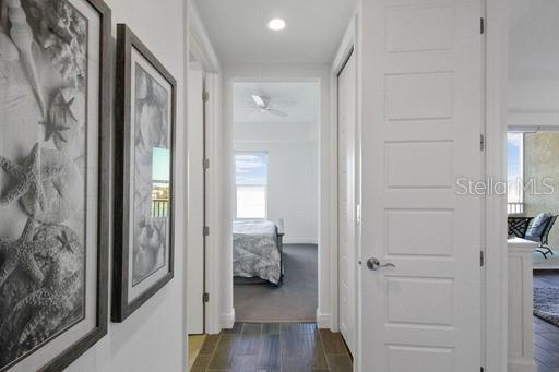Foto del edificio - 10520 Boardwalk Loop