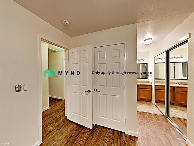 Building Photo - 3715 Tallyho Dr