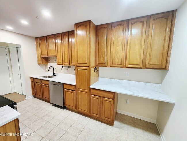 Foto del edificio - 26 Meadow Green Cir