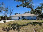 Foto principal - Annual Unfurnished Home with whole House G...