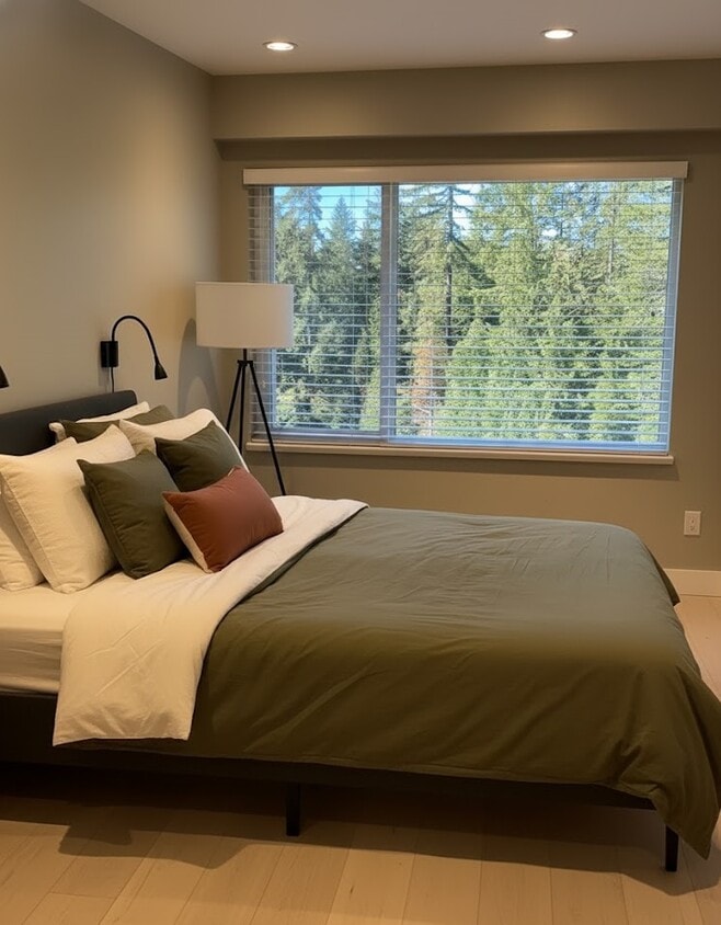 Photo principale - 310 3rd St W