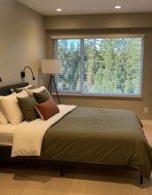 Building Photo - 310 3rd St W Building Photo - 310 3rd St W